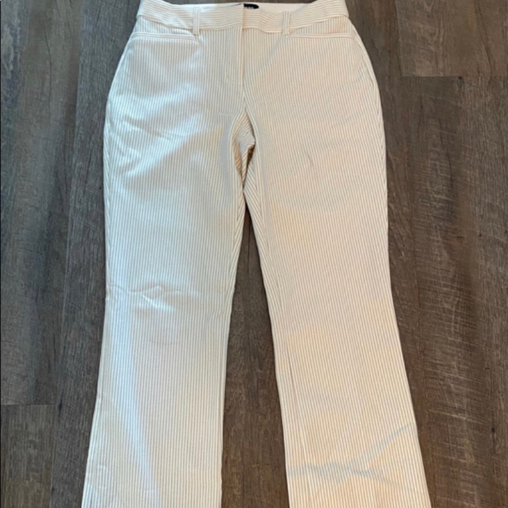 Express Women’s Dress Pants